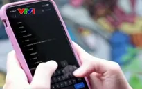 Thái Lan, Brazil hợp tác mạng xã hội chống thông tin sai lệch
