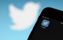 Twitter gặp sự cố truy cập ngày 1/3