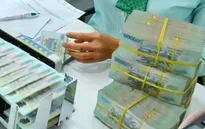 Hạ mặt bằng lãi suất sẽ giúp nhu cầu vay vốn khởi sắc trở lại