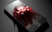 Hãy xóa ngay hơn 30 ứng dụng độc hại này trên điện thoại Android