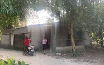 Xót xa cô bé 6 tuổi chưa có tiền đi chữa bệnh tim bẩm sinh
