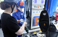 Giá xăng dầu giảm tác động tích cực tới nền kinh tế