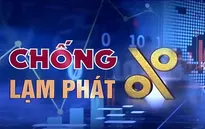 Ngân hàng trung ương châu Âu tiếp tục ưu tiên chống lạm phát