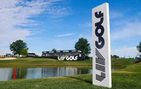 Sức hút của LIV Golf tiếp tục sụt giảm