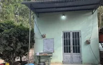 Cậu bé 12 tuổi cần được giúp đỡ chi phí phẫu thuật tim bẩm sinh