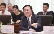 Tạo điều kiện để doanh nghiệp Hoa Kỳ phát triển tại Việt Nam