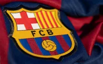UEFA tiến hành điều tra Barcelona