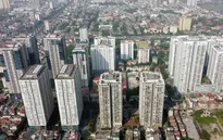 Sôi động hoạt động M&A trên thị trường bất động sản