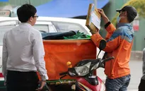 “Cuộc đua xanh” của thương mại điện tử