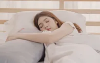 Thói quen ngủ phản ánh gì về tính cách và tình trạng sức khỏe của bạn?