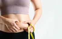 8 lý do khiến nhiều người thất bại trong việc giảm cân