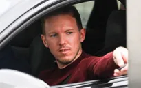 Bayern Munich mất "núi" tiền để sa thải HLV Nagelsmann