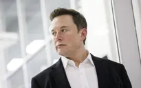 Tỷ phú Elon Musk đề nghị trợ cấp cổ phiếu cho nhân viên Twitter