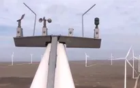Châu Phi - nhà cung cấp hydro xanh cho châu Âu