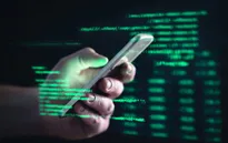 Tồn tại lỗ hổng bảo mật nghiêm trọng trên nhiều mẫu điện thoại Android
