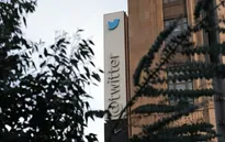 Twitter thừa nhận bị rò rỉ mã nguồn