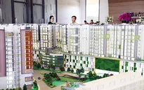 Áp dụng cách tính thuế GTGT mới khi chuyển nhượng bất động sản