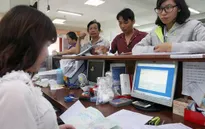 12 khoản tiền của người lao động sẽ tăng khi tăng lương cơ sở