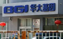 Quan hệ Mỹ - Trung Quốc lại có thêm những diễn biến tiêu cực