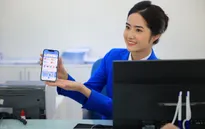 Cục Viễn thông yêu cầu nhà mạng gửi tin nhắn định danh nhằm hạn chế tình trạng lừa đảo