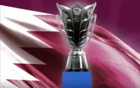 Chốt thời gian tổ chức Asian Cup 2023: Trùng dịp Tết Nguyên đán