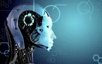 Trí tuệ nhân tạo – Ai sẽ thay thế ai?