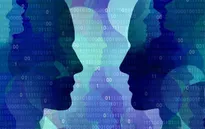 Cảnh báo hình thức lừa đảo bằng Deepfake để giả giọng, mặt người thân