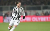 Manchester City muốn có Rabiot