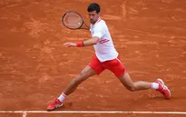 Novak Djokovic xác nhận sẽ tham dự Monte Carlo Masters