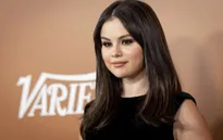 Hậu lùm xùm với Hailey và Kylie Jenner, Selena Gomez mong khán giả "tử tế hơn"