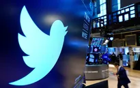 Twitter gặp trục trặc, người sử dụng không thể đăng nhập và tải ảnh