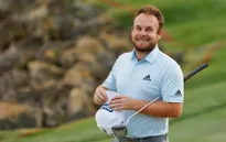Hấp dẫn cuộc đua tham dự Ryder Cup 2023