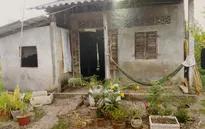 Bệnh nhi 5 tuổi tại Cà Mau đang rất cần được giúp đỡ