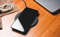 Bạn muốn sạc iPhone nhanh hơn, hãy thử những cách sau!