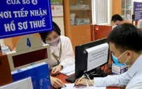 Khẩn trương thực hiện giảm tiền thuê đất, thuê mặt nước năm 2022