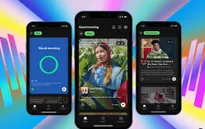 Spotify cán mốc nửa tỷ người dùng