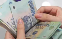 Đề xuất 6 nội dung trong lộ trình cải cách tiền lương từ 1/7/2024