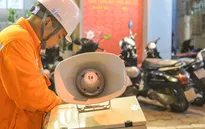 Sắp có thay đổi rất lớn trong cách tính hóa đơn tiền điện ở Hà Nội