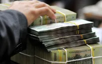 67 nhà cung cấp nước ngoài đã nộp hơn 5.800 tỷ đồng tiền thuế