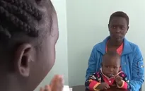 Gần 1 tỷ người trên thế giới sống chung với các vấn đề lo âu, trầm cảm