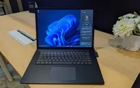 Intel tiết lộ thời điểm Windows 12 ra mắt