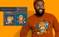Adobe giới thiệu hàng loạt tính năng mới tích hợp trí tuệ nhân tạo