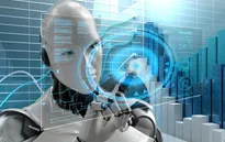 AI có thể thúc đẩy sự thống trị của các ông lớn công nghệ