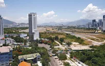 Thị trường bất động sản quý IV: Chọn mặt gửi vàng