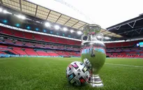 Những sân vận động sẽ tổ chức Euro 2028