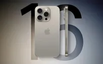 iPhone 16 Pro sẽ hỗ trợ công nghệ 5G Advanced?