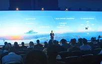 Tại sao cần khai phá sức mạnh công nghệ 5G?