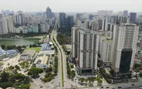 Thị trường bất động sản đang sáng hơn?