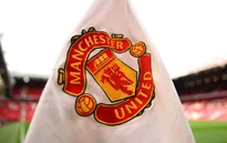 Tỷ phú Qatar rút khỏi cuộc đua mua lại CLB Manchester United