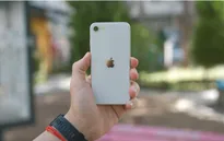 Apple chia sẻ mẹo kiểm tra iPhone đã qua sử dụng